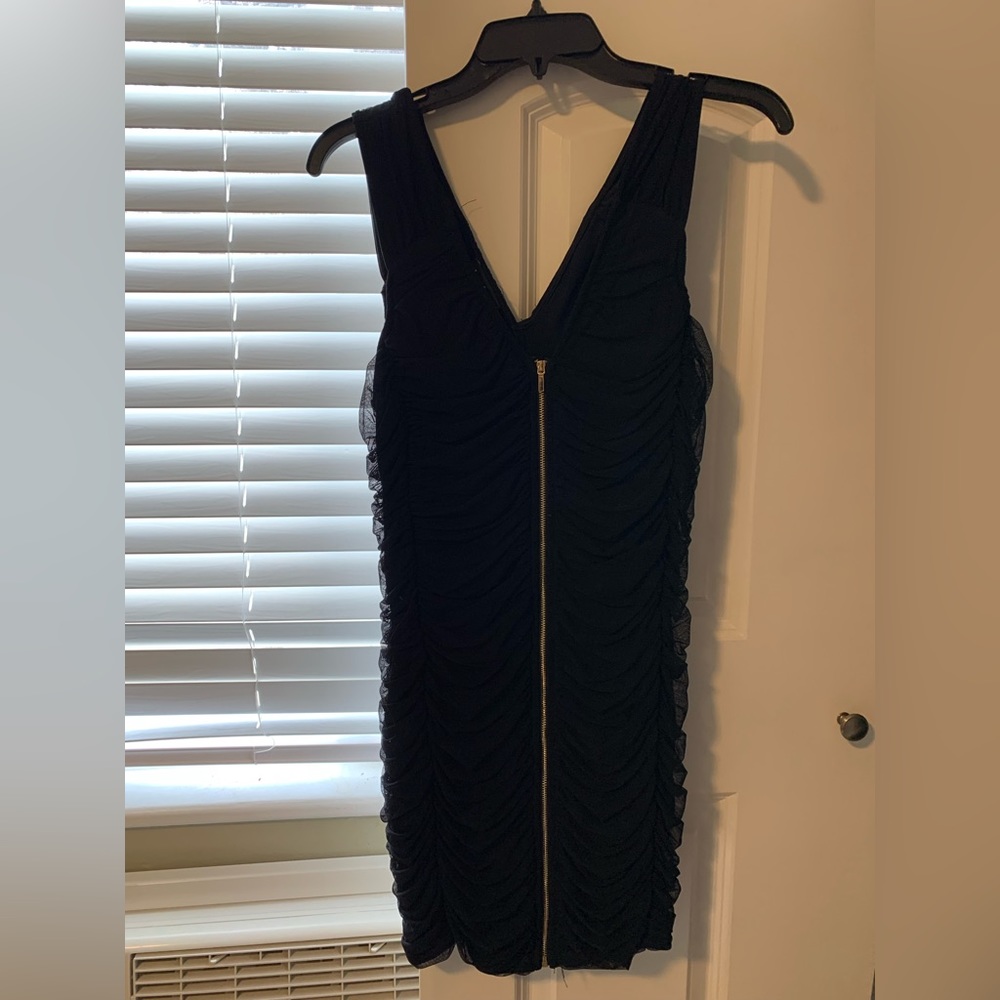 Bebe Size Large